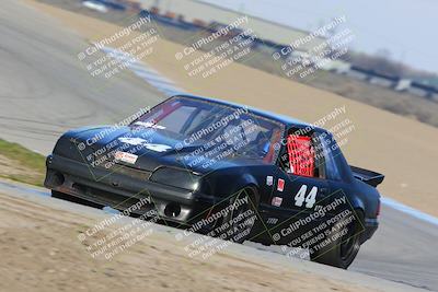 media/Feb-19-2022-Cal Club SCCA Super Tour (Sat) [[420969159b]]/Group 5/Race (Outside Grapevine)/